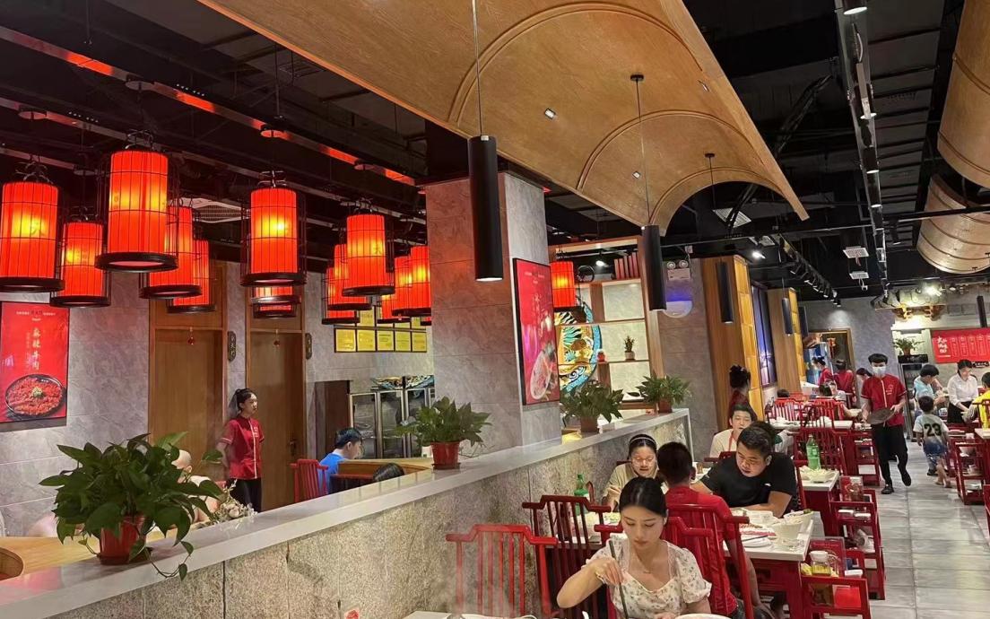 自己開一家火鍋店，兩個月倒閉，分享慘痛經歷！