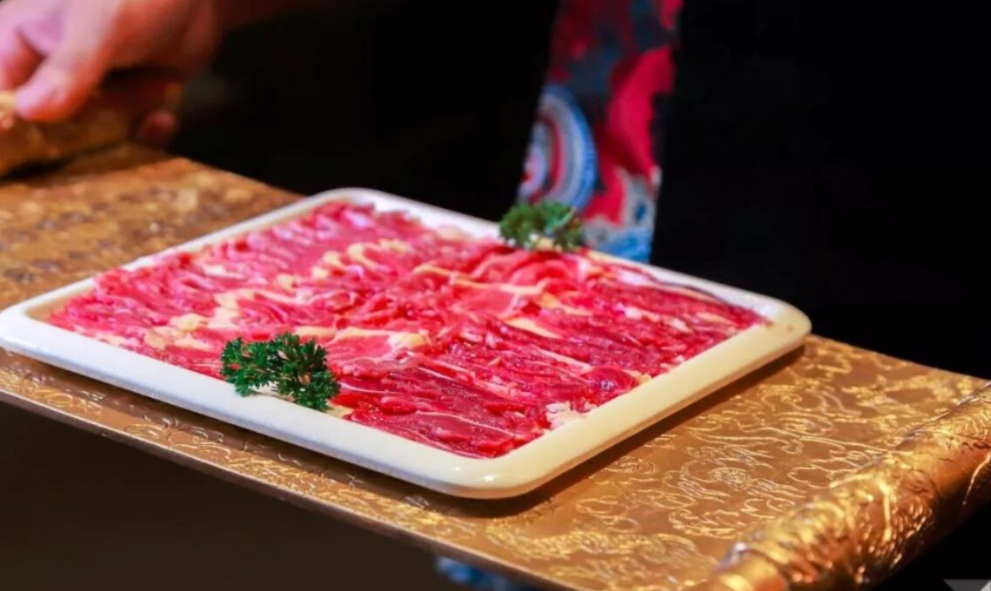 今年開個火鍋店，該怎么有效獲客？