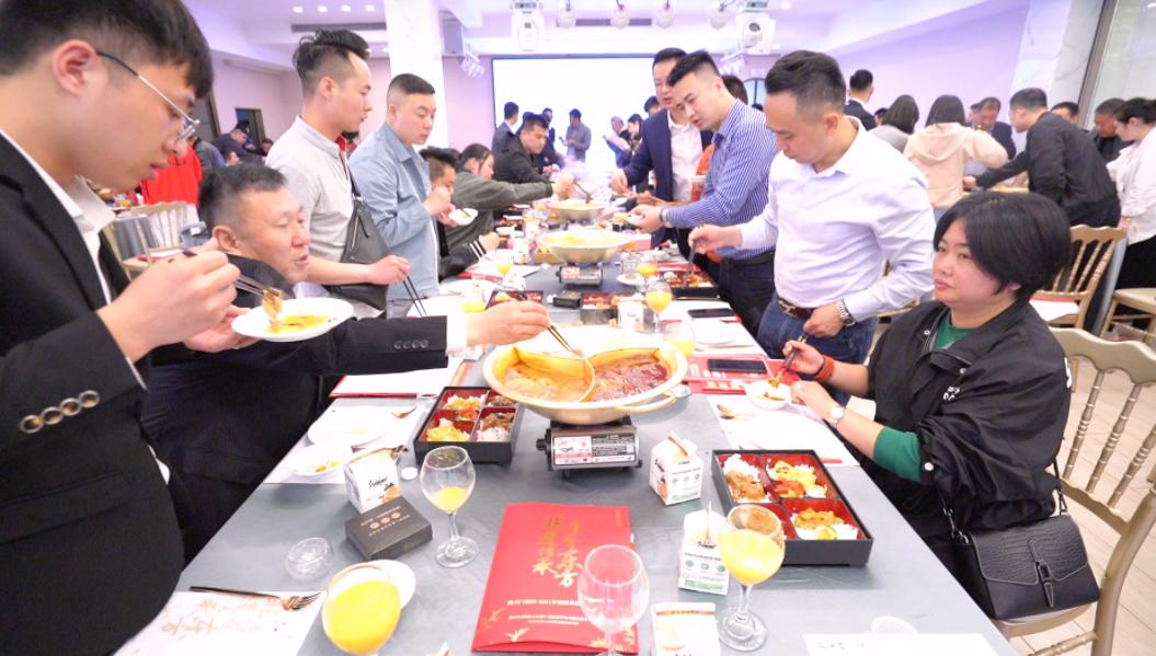 在馬來西亞，開一家重慶火鍋店，可行嗎？