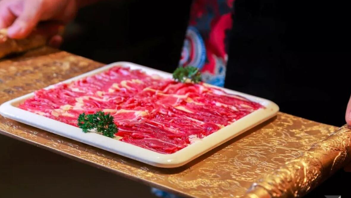在檳城，怎么開一家特色重慶火鍋店？
