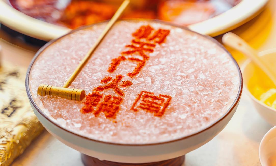 火鍋店反浪費(fèi)指南，精控成本與環(huán)保雙贏的經(jīng)營之道