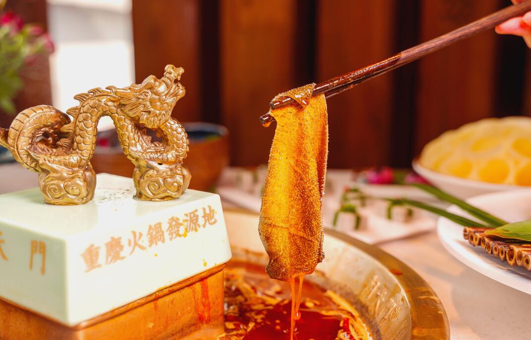 火鍋店套餐設(shè)置技巧，利潤與消費心理的平衡！